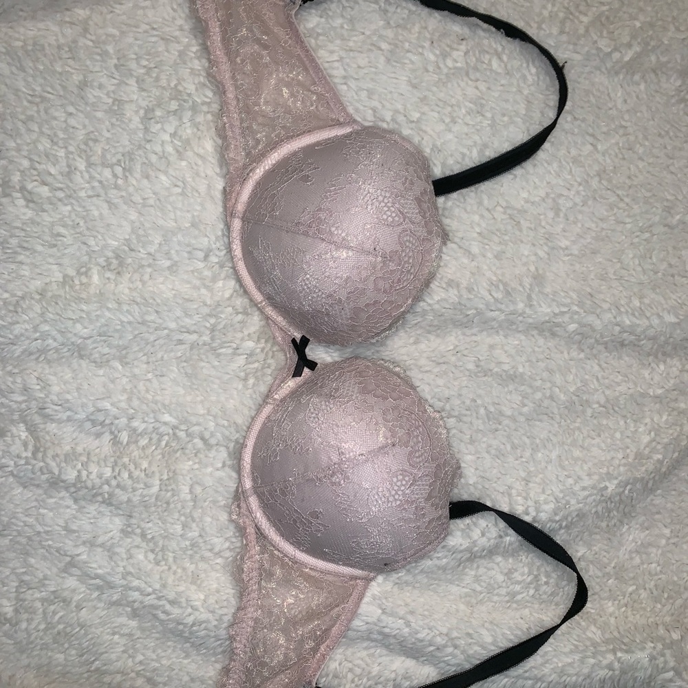 Victoria’s Secret Dream Angels Bra